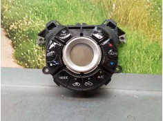 MANDO CLIMATIZADOR 275S23HP1C CALSONIC KANSEI