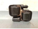 Recambio de bobina encendido para mercedes-benz clase c (w203) berlina 320 (203.064) referencia OEM IAM A0001587803 0221503035 B