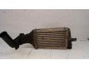 Recambio de intercooler para opel zafira a elegance referencia OEM IAM 73645 09129519DX BEHR