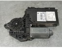 Recambio de motor elevalunas trasero izquierdo para seat exeo st (3r5)(2009>) reference referencia OEM IAM 8E0959801E 105848204 