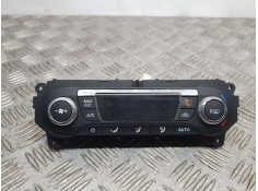 MANDO CLIMATIZADOR J7BT18C612BC 