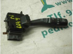 MANDO LIMPIA 621W05200 