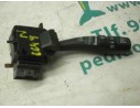Recambio de mando limpia para hyundai tucson (jm) 2.0 crdi comfort referencia OEM IAM 621W05200  