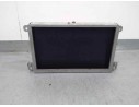 Recambio de sistema navegacion gps para audi q7 (4l) 3.0 tdi quattro referencia OEM IAM 4F0919603B 8T0919603C BECKER