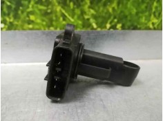 Recambio de caudalimetro para mazda 6 berlina (gg) 2.0 crtd 136 active (4-ptas.) referencia OEM IAM 1974002010  
