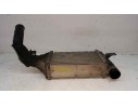 Recambio de intercooler para opel zafira a elegance referencia OEM IAM 73645 09129519DX BEHR