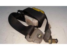 PRETENSOR AIRBAG IZQUIERDO 