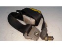 Recambio de pretensor airbag izquierdo para mitsubishi montero (v60/v70) 3.2 di-d gls (3-ptas.) referencia OEM IAM   