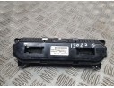 Recambio de mando climatizador para ford ka+ active referencia OEM IAM J7BT18C612BC  