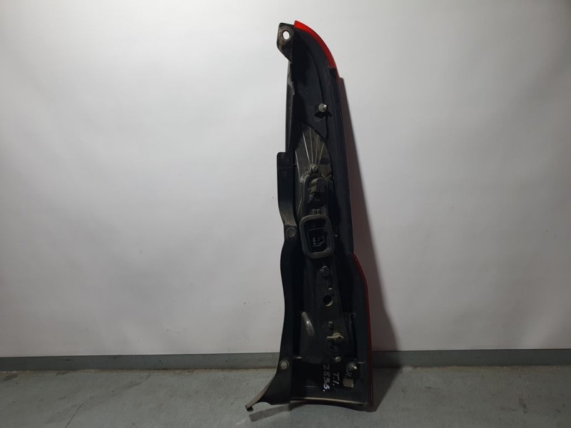 Recambio de piloto trasero izquierdo para fiat panda (169) 1.2 8v dynamic referencia OEM IAM   