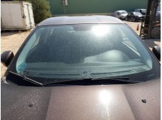 Recambio de parabrisas para fiat tipo sedán (356_, 357_) 1.4 (356sxa1b) referencia OEM IAM 52202162  