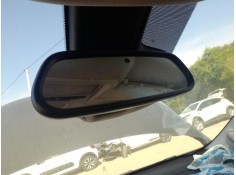 Recambio de espejo interior para opel crossland x / crossland (p17, p2qo) 1.5 turbo d (75) referencia OEM IAM 98088311XT  