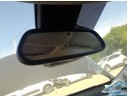 Recambio de espejo interior para opel crossland x / crossland (p17, p2qo) 1.5 turbo d (75) referencia OEM IAM 98088311XT  