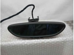 Recambio de espejo interior para porsche macan (typ ) s diesel referencia OEM IAM 7PP857511H I27191141EO 