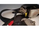 Recambio de pretensor airbag izquierdo para mitsubishi montero (v60/v70) 3.2 di-d gls (3-ptas.) referencia OEM IAM   