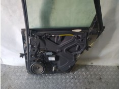 ELEVALUNAS TRASERO DERECHO 8E0959802E ELECTRICO