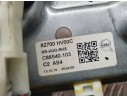 Recambio de elevalunas trasero derecho para nissan qashqai (j11) acenta referencia OEM IAM 82700HV00C C88540103 ELECTRICO 6 PINE