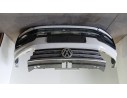 Recambio de paragolpes delantero para volkswagen tiguan (ad1, ax1) 1.4 tsi referencia OEM IAM 5NA807217AD  
