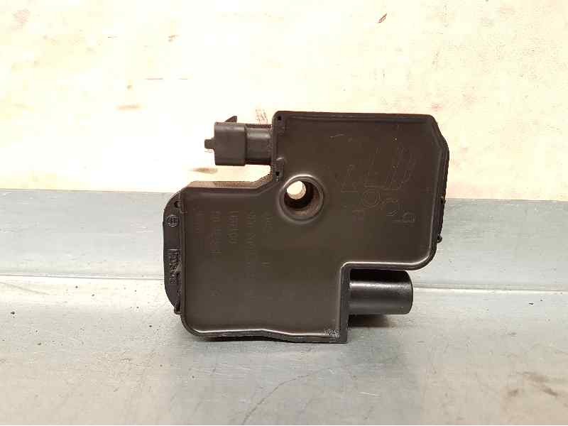 Recambio de bobina encendido para mercedes-benz clase c (w203) berlina 320 (203.064) referencia OEM IAM A0001587803 0221503035 B
