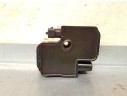 Recambio de bobina encendido para mercedes-benz clase c (w203) berlina 320 (203.064) referencia OEM IAM A0001587803 0221503035 B
