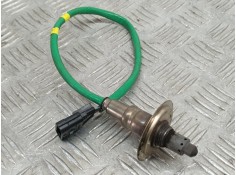 SONDA LAMBDA 226936030R NTK