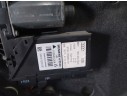 Recambio de elevalunas trasero derecho para seat exeo st (3r5)(2009>) reference referencia OEM IAM 8E0959802E  ELECTRICO