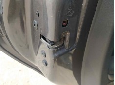 CERRADURA PUERTA TRASERA IZQUIERDA 9812501280 