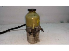 Recambio de bomba direccion electrica para opel zafira a elegance referencia OEM IAM   CLAVIJA CORTADA