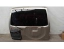 Recambio de porton trasero para mitsubishi montero (v60/v70) 3.2 di-d gls (3-ptas.) referencia OEM IAM   TOCADO
