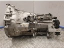 Recambio de caja cambios para bmw serie 3 compact (e46) 318ti referencia OEM IAM 23007527729 0016072BDP 5VELOCIDADES