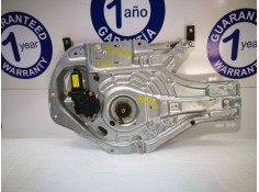 Recambio de elevalunas delantero derecho para hyundai tucson (jm) 2.0 crdi comfort referencia OEM IAM 824062E000  