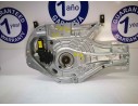 Recambio de elevalunas delantero derecho para hyundai tucson (jm) 2.0 crdi comfort referencia OEM IAM 824062E000  