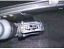 Recambio de elevalunas trasero izquierdo para peugeot 307 break / sw (s1) 2.0 hdi fap cat referencia OEM IAM SIN REF. 6 PINS ELE
