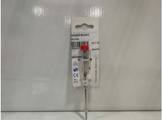 Recambio de destornillador maurer para » otros... no usar standard referencia OEM IAM 2221330 BUSCAPOLOS 140 MM. 