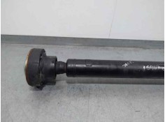 TRANSMISION CENTRAL 7L6521101D DELANTERA