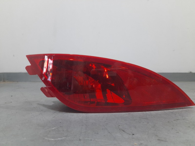 Recambio de piloto trasero izquierdo paragolpes para hyundai ix35 (lm, el, elh) 2.0 referencia OEM IAM 924052Y3  