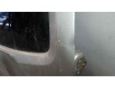 Recambio de porton trasero para mitsubishi montero (v60/v70) 3.2 di-d gls (3-ptas.) referencia OEM IAM   TOCADO