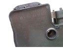 Recambio de bobina encendido para mercedes-benz clase c (w203) berlina 320 (203.064) referencia OEM IAM A0001587803 0221503035 B