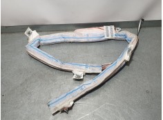AIRBAG CORTINA DELANTERO DERECHO 981185798 34206935F ZF TRW