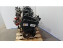 Recambio de motor completo para renault clio iv business referencia OEM IAM K9KC612 INYECCION BOSCH R242046