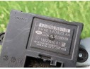Recambio de modulo electronico para land rover freelander (lr2) td4 e referencia OEM IAM BH4214D620AA 100206501 CIERRE