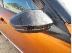 Recambio de retrovisor derecho para peugeot 2008 ii (ud_, us_, uy_, uj_, ur_, uc_) 1.2 puretech 130 referencia OEM IAM 98271326X