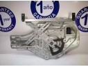 Recambio de elevalunas delantero derecho para hyundai tucson (jm) 2.0 crdi comfort referencia OEM IAM 824062E000  
