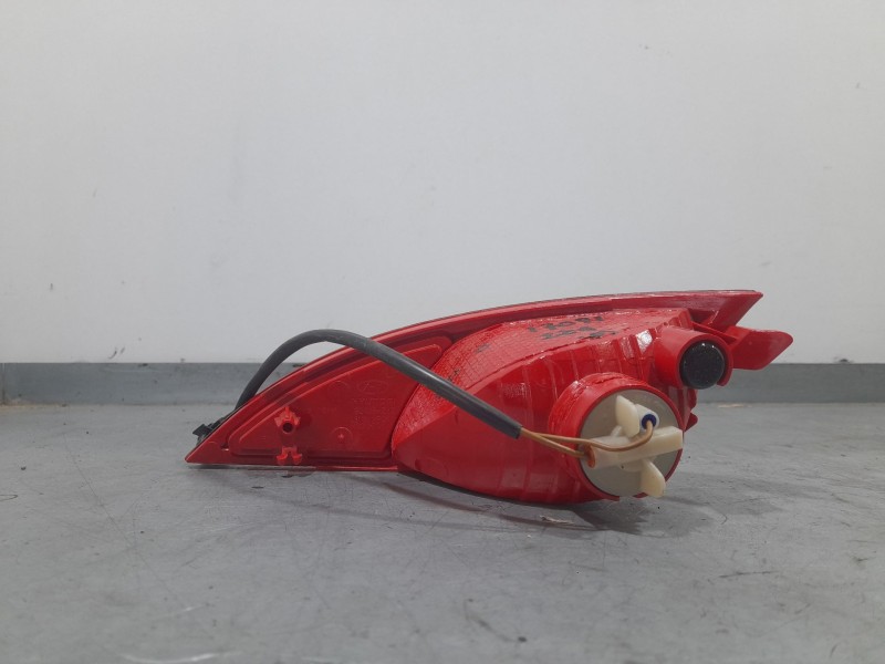 Recambio de piloto trasero izquierdo paragolpes para hyundai ix35 (lm, el, elh) 2.0 referencia OEM IAM 924052Y3  