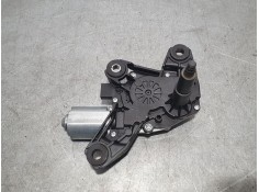 MOTOR LIMPIA TRASERO 287109757R 0390206014 BOSCH