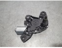 Recambio de motor limpia trasero para nissan micra v (k14) visia referencia OEM IAM 287109757R 0390206014 BOSCH