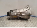 Recambio de caja cambios para bmw serie 3 compact (e46) 318ti referencia OEM IAM 23007527729 0016072BDP 5VELOCIDADES