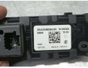 Recambio de mando multifuncion para renault kadjar experience referencia OEM IAM 253B05623R  MANDO GPS Y RADIO
