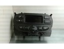 Recambio de mando climatizador para peugeot 307 break / sw (s1) 2.0 hdi fap cat referencia OEM IAM 9140010305 830100171F06 GKR