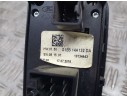 Recambio de mando elevalunas delantero izquierdo para ford ka+ active referencia OEM IAM G1B514A132DA 10134443 